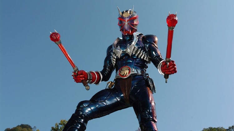 恢复丢失回收站：通过系统设置找回