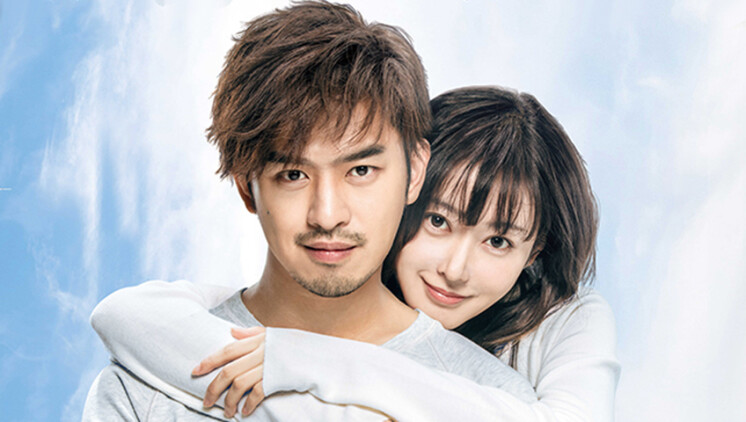 豺狼的日子第一季的敌对势力