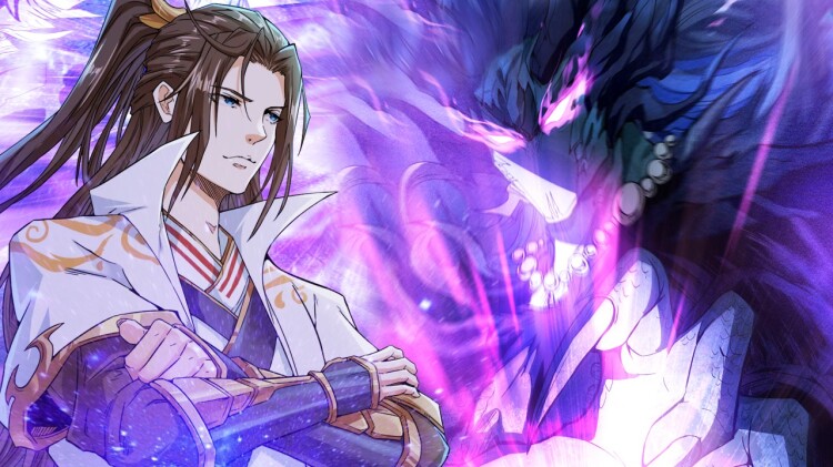 BiongBiong地球游戏厅第二季