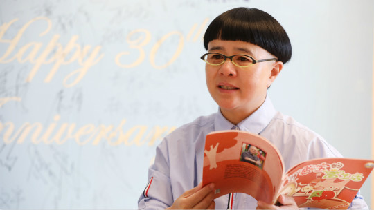 王宁 刘纯燕·爱在旅途