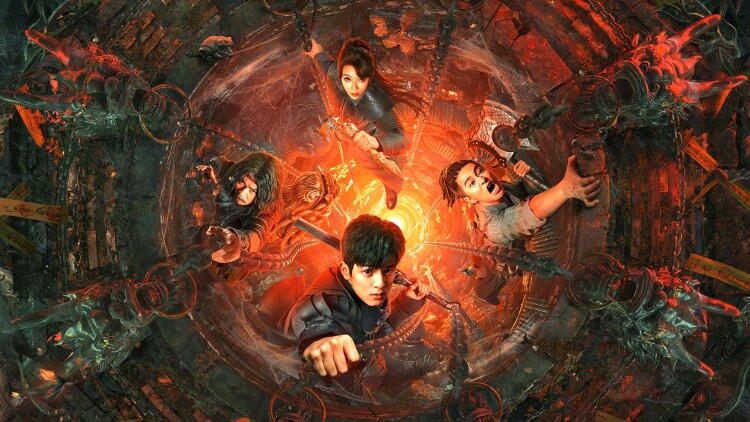 深圳影碟批发市场概况——选择多样，价格优惠