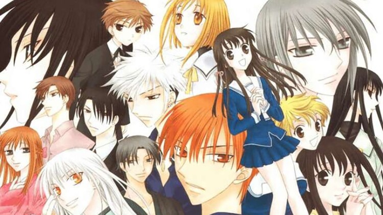 拍拍平台的保障措施：是否足够安全？