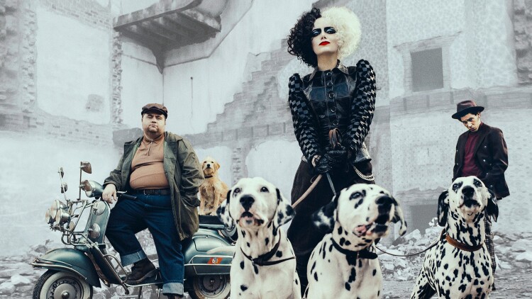 分别后前夫惊艳全场：昔日恩怨再度浮现