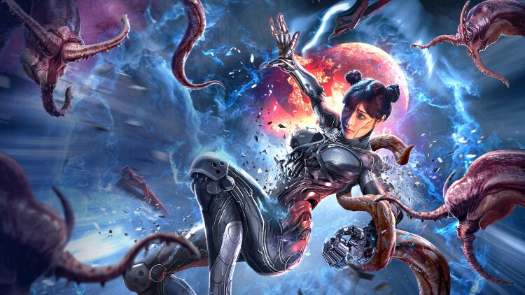 人间不如你温柔