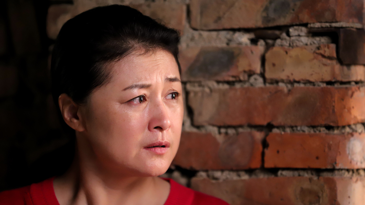 图表点亮的基本要求：成就与任务的关系