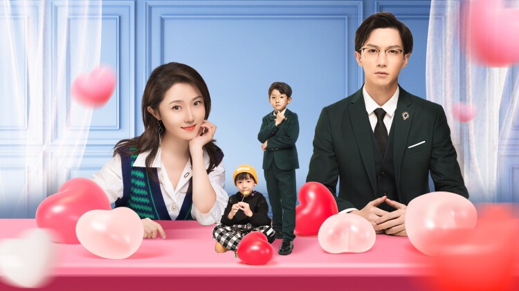 方法二：通过推广活动获得免费会员