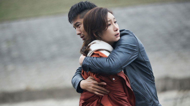 变成你的那一天