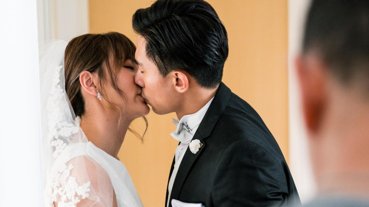 见字如面第五季