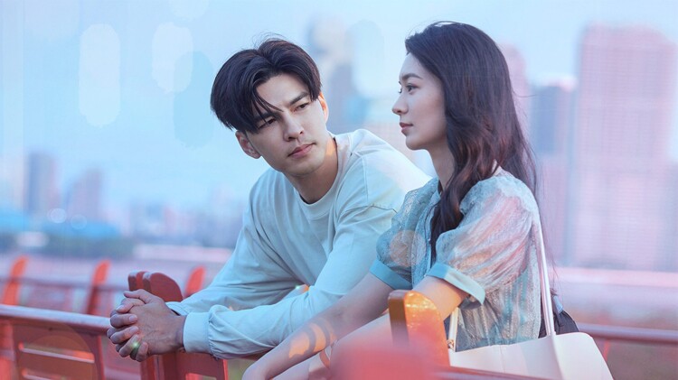 不同类型的咖啡伴侣：选择最适合你口味的