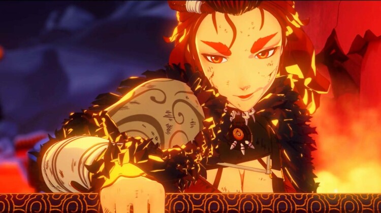 你们在一起吧我重开了