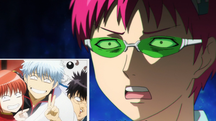 跳进地理书的旅行