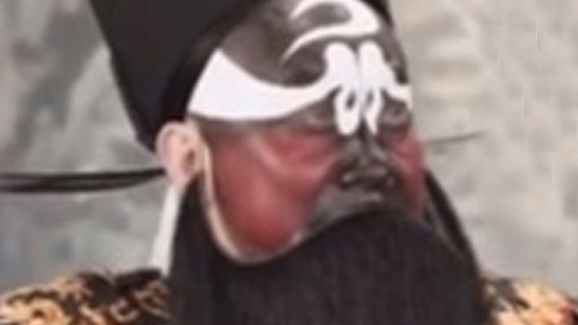 兴衰之鉴