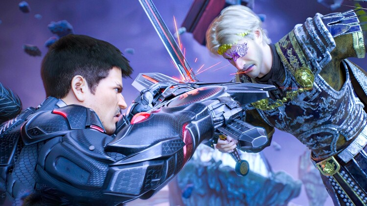 滴水之恩涌泉相报：奋斗的历程