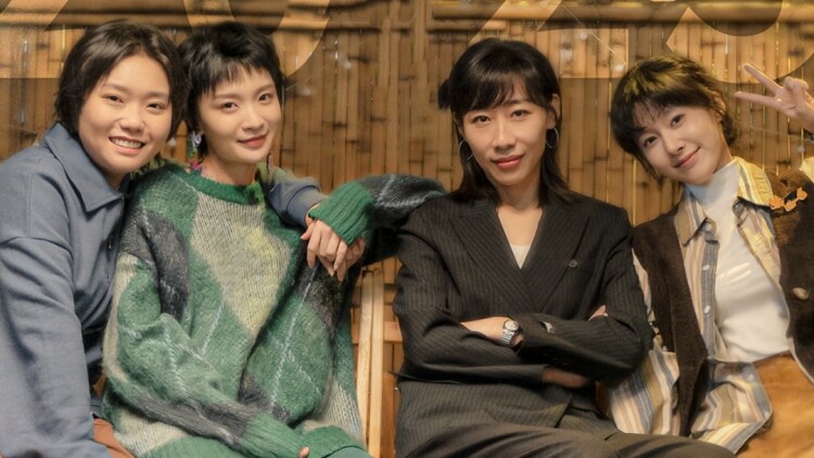 选择合适的游戏：哪些QQ游戏最容易赢取游戏币