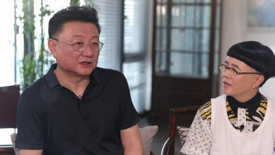 王宁 刘纯燕·青春有你