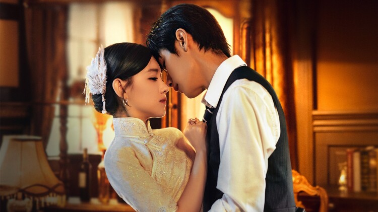 基因决定我爱你