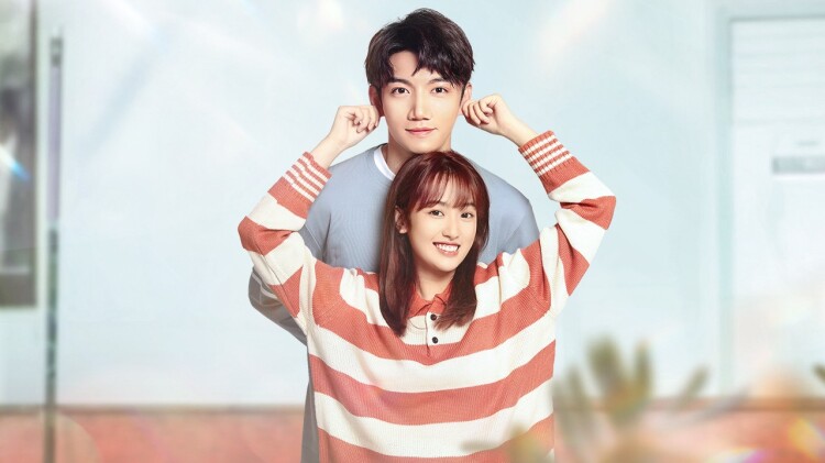 冒险王卫斯理之支离人