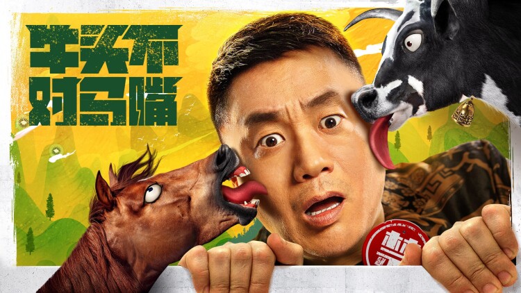 五一假期出游：如何选择理想的旅游目的地？