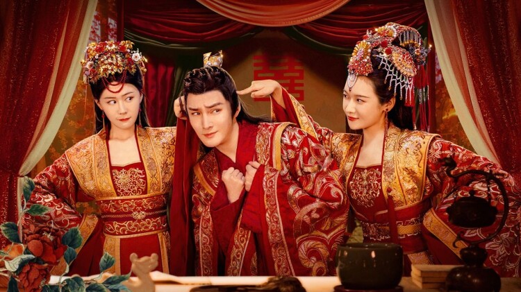 裁员裁骨干公司倒闭你哭什么——员工心态波动