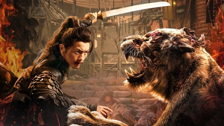 了解自己的感情：为何会喜欢一个比自己大的姐姐？