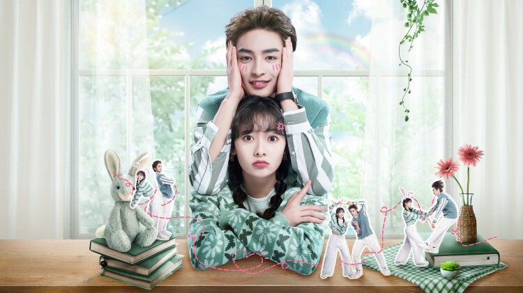 最强肉盾的迷宫攻略