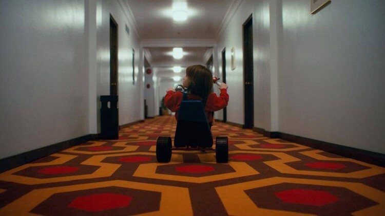 王爷功德太旺王妃又来偷气运了