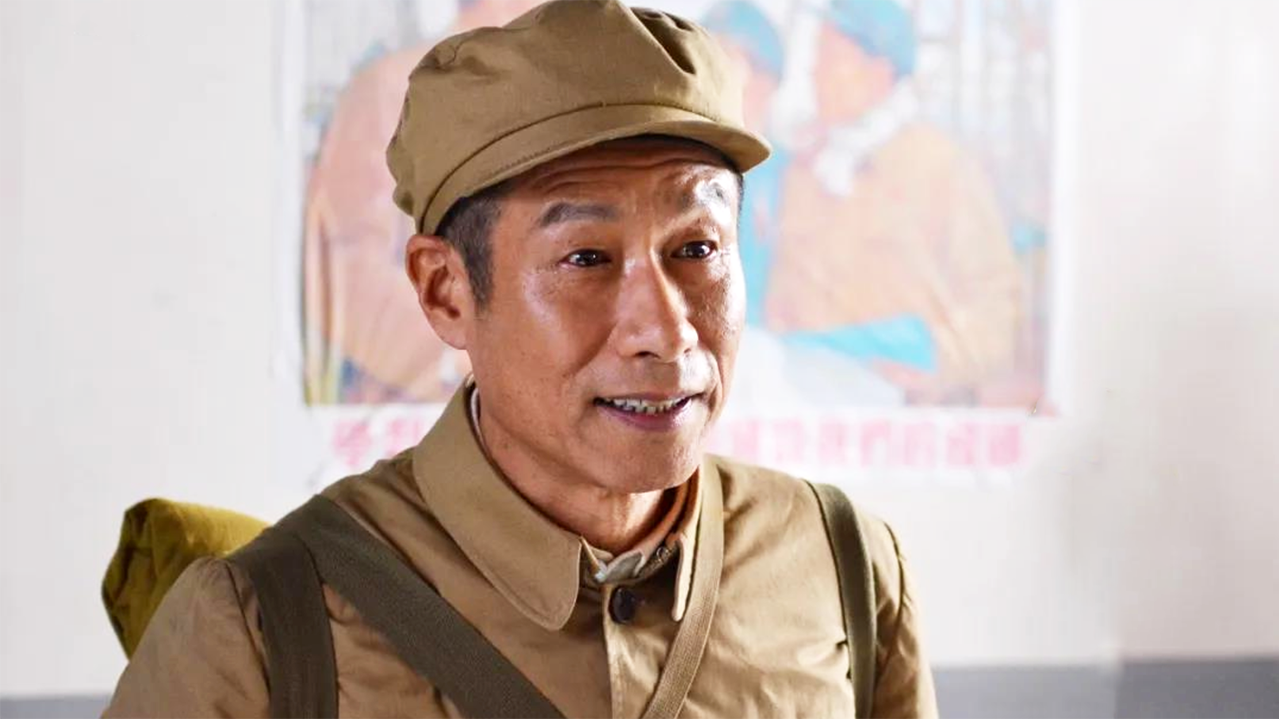 谷文昌-封面2