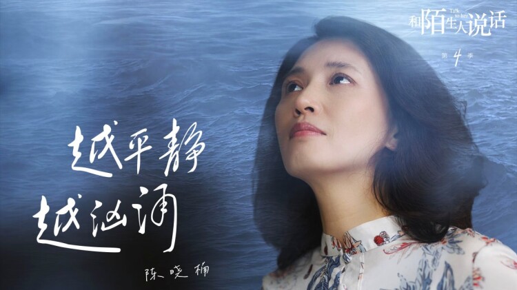 常见的矫正方法：眼镜与隐形眼镜