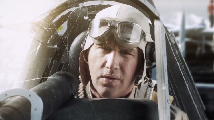 《老公饭不能乱吃》最新选集