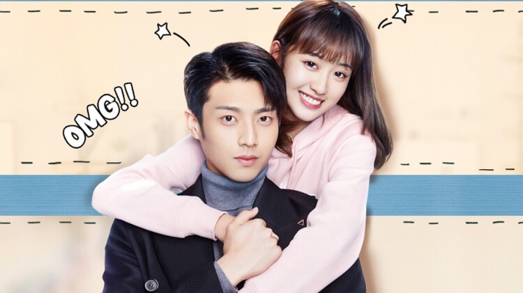 得知真相后闺蜜她后悔了——友情重建与成长