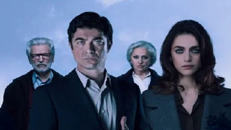 我在回忆里万劫不复