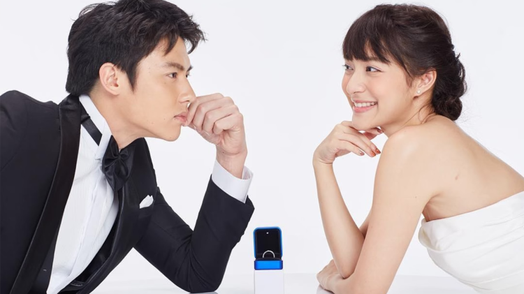 上海滩之猛龙闯金关