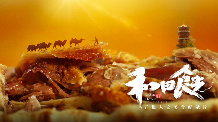 开局教训父皇宠妃