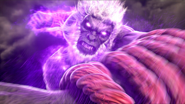 分居后禁欲总裁缠她上瘾第3部