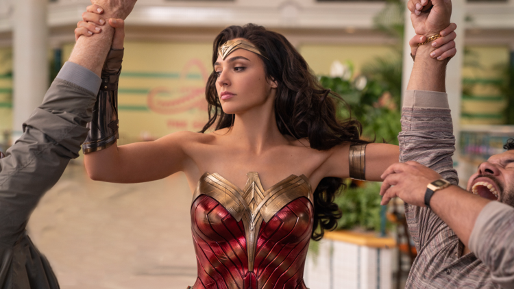 五十公里桃花坞5——意外的挑战