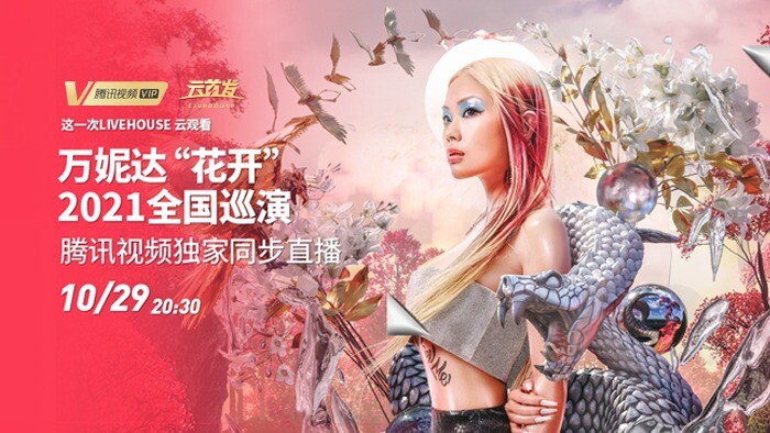 虽然我是白豚贵族但因为我有前世的记忆所以我在养育弱小的弟弟