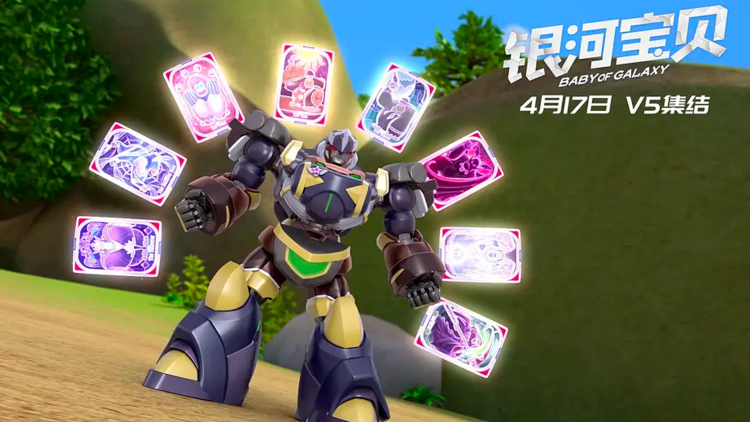 我家的女儿交不到男朋友