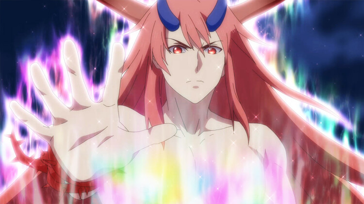 内存容量与网速：多任务处理的效率