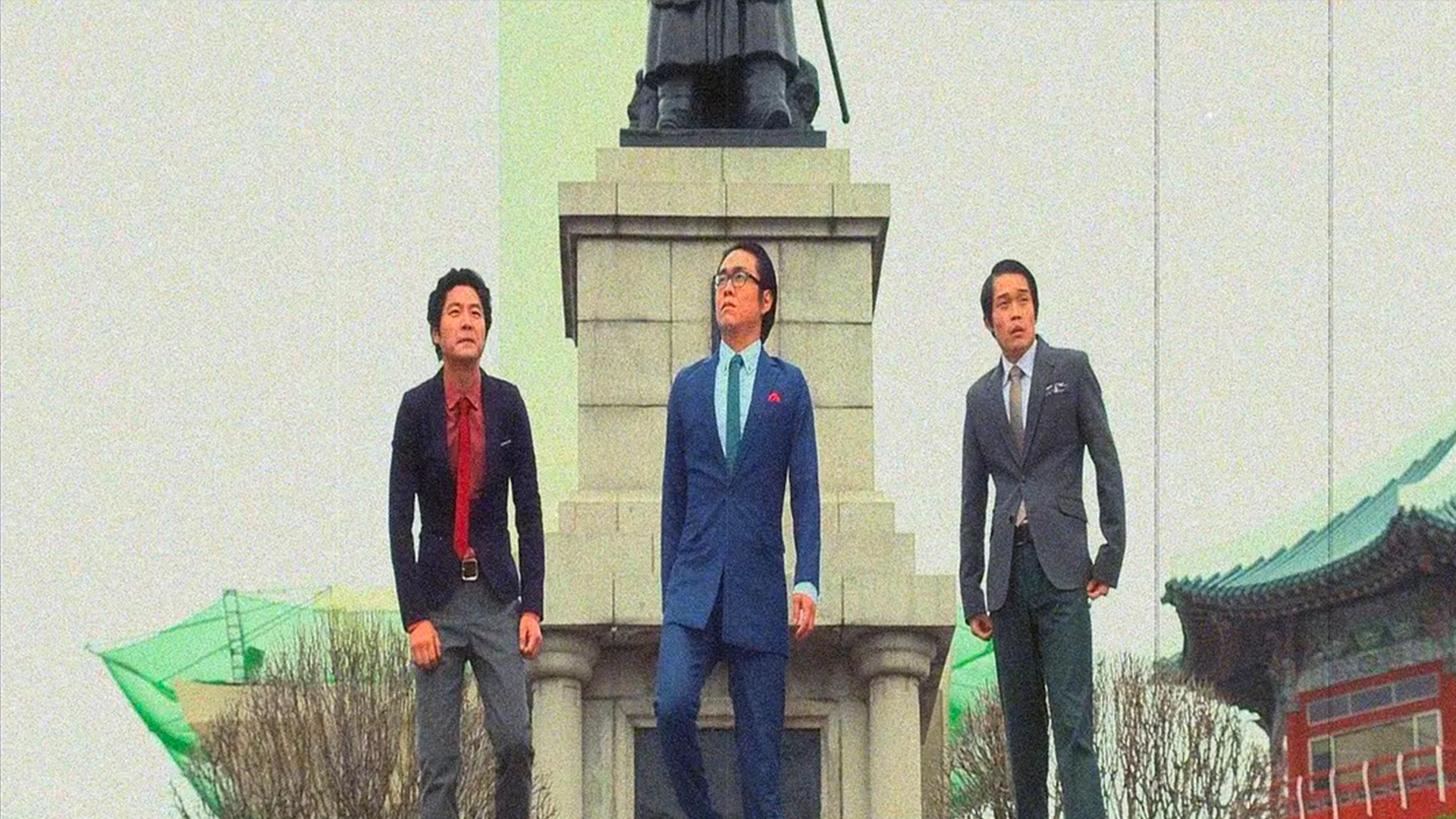 阳光爱人-封面1