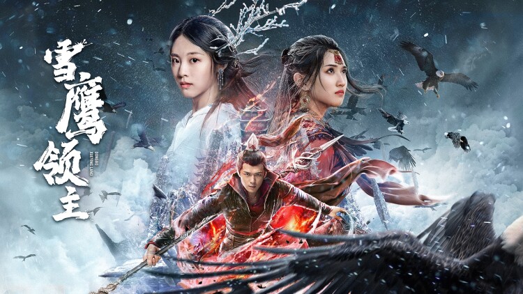 开心半小时——幸福生活的新起点