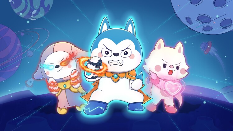 红盖掩我状元梦——坚韧不拔的努力