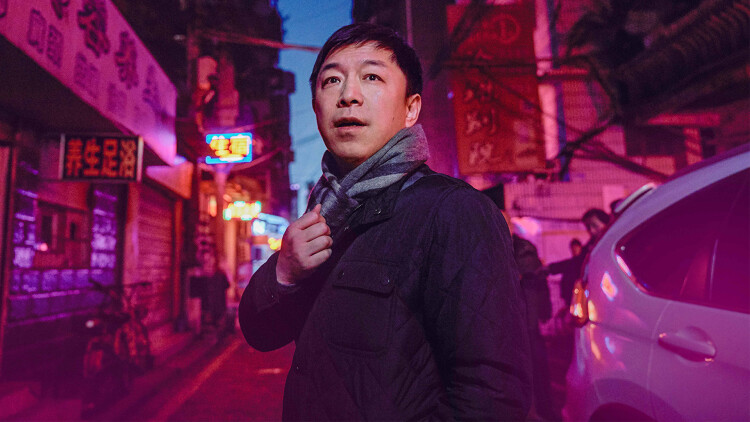 《裴总的脸盲症娇妻好甜》的默契培养