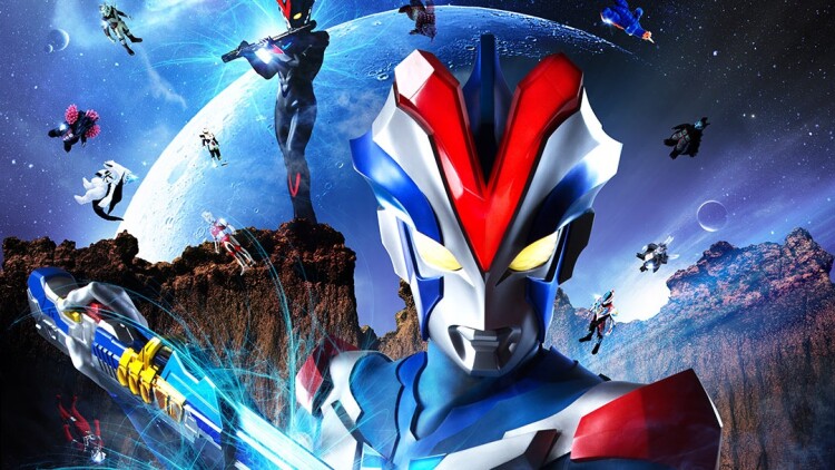 安妮雪莉：家庭温情与困境的交织