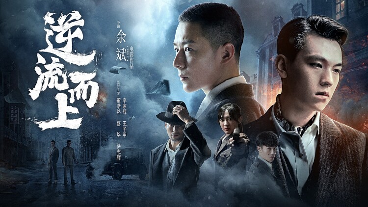 半生父女一生情·误会与隔阂