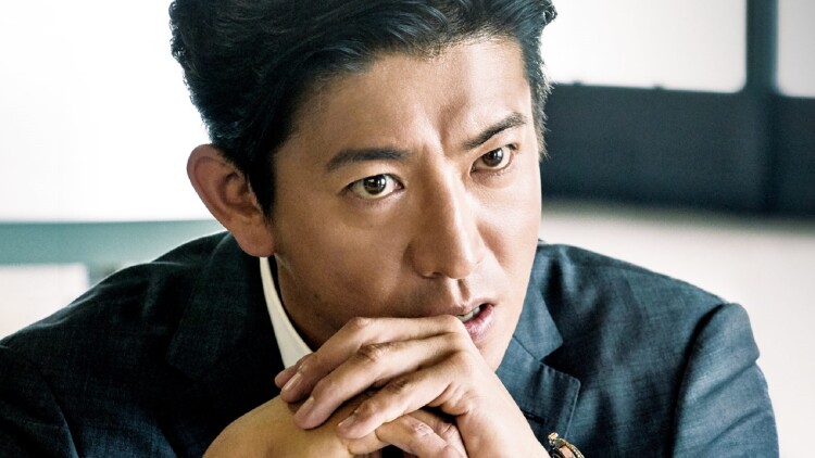 潍坊传统美食：“潍坊大饼”与“葱油饼”