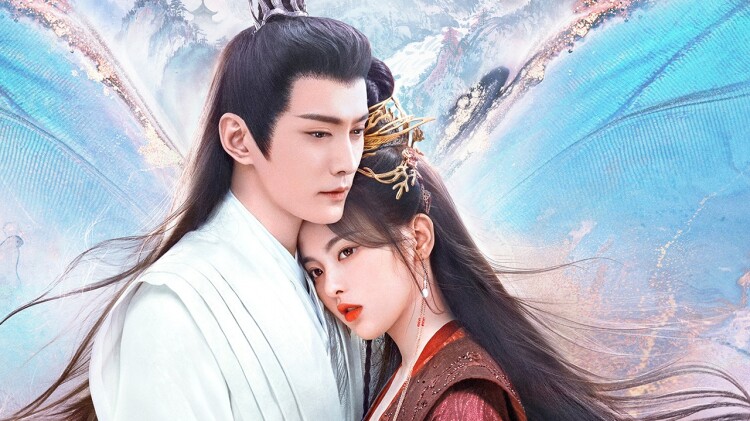 《重返1999我的商业版图从高三开始》商业帝国雏形