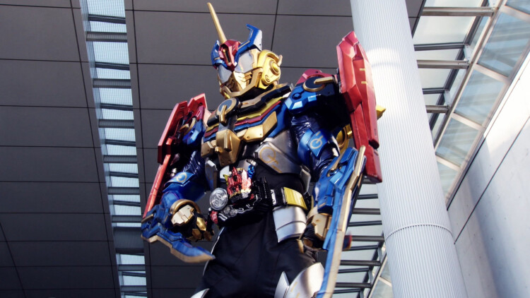 昆仑劫之鲛人泪