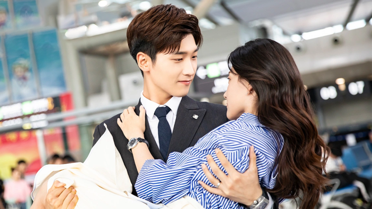 《40岁前想要达成的10件事》之梦想启程