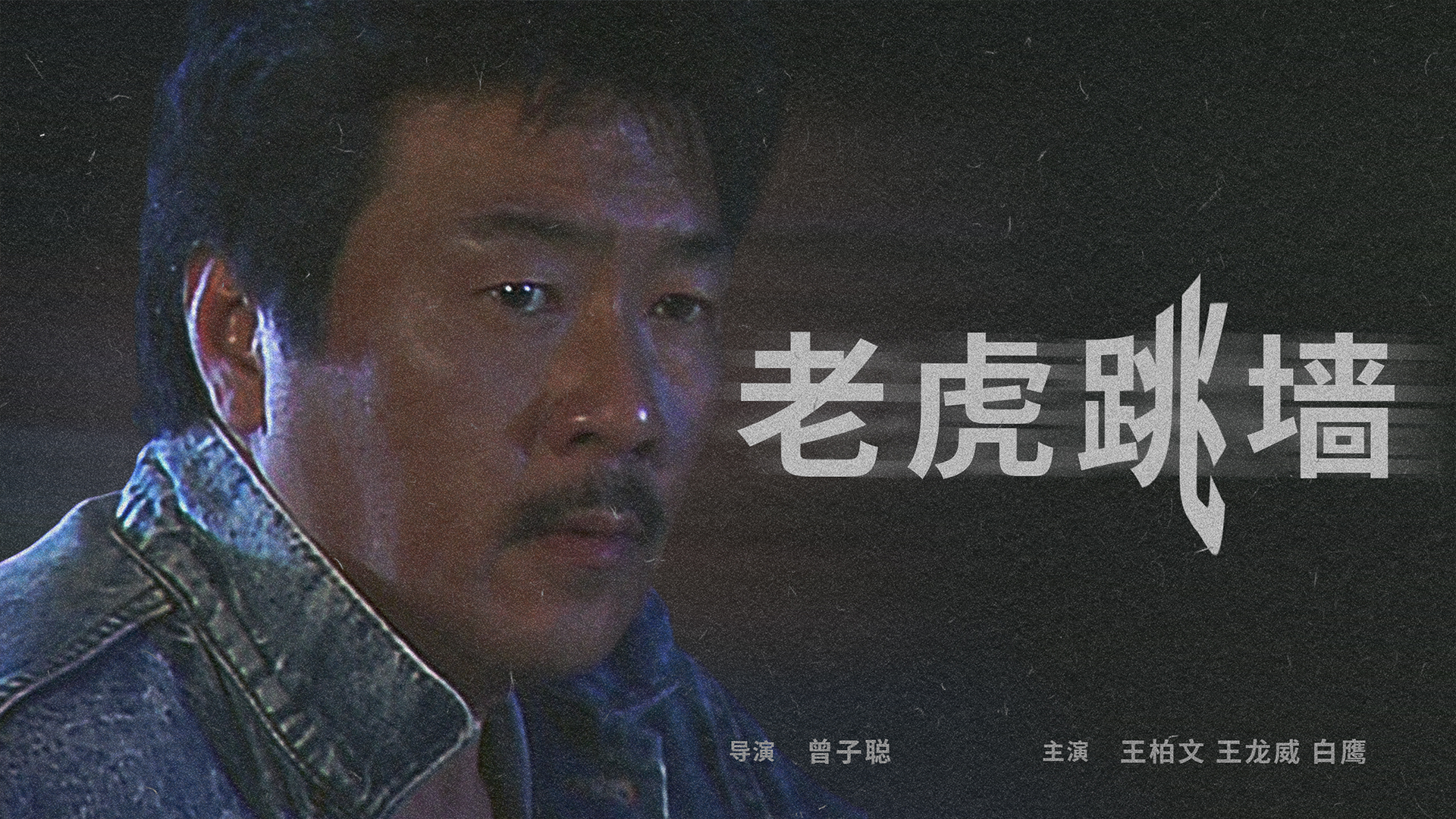 老虎跳墙-封面1