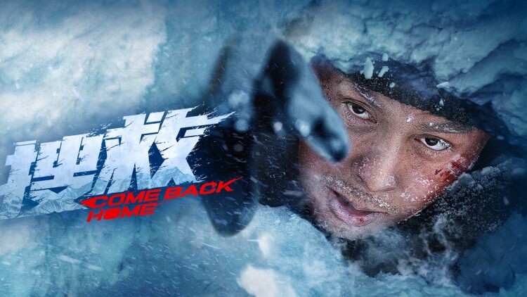 黑上加黑第四季：盟友与敌人的模糊边界